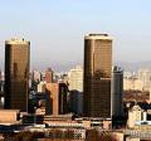 China-focused trade remedy cases expected to increase