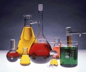 Thirumalai Chemicals restarts operations