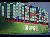 Trade-Protection Threat in China, Russia, U.S. Imperils Rebound