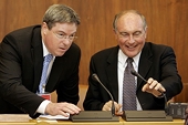 US 'failed to comply' with anti-dumping