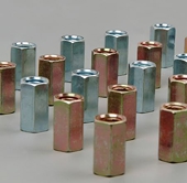 Fastener enterprises to appeal anti-dumping sanction