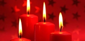 Brighter future for Scots candles