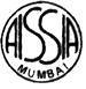 AISSIA opposes AD probe on stainless steel imports