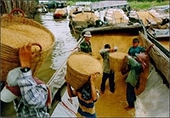 Two years of membership in the WTO: pros and cons