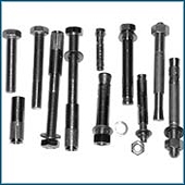 China starts anti-dumping probe into EU carbon steel fasteners
