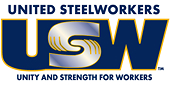 USW Urges U.S. to Reject Latest Doha Paper for WTO Rules
