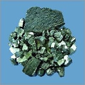 US DOC continues AD orders on ferrovanadium from China