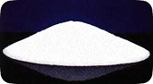 China looks at South Korea, Thailand acid imports