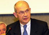 A WTO Response to Trade Policy Uncertainties
