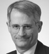 WTO's Task: Getting Obama To Say Yes To Doha