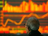 US stimulus plan may create trade barriers