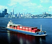 Shipping industry seeks anti-dumping measures