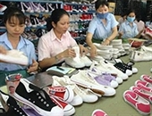 New prospects for Vietnam-EU trade