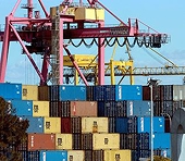India initiates talks with trade partners against protectionism