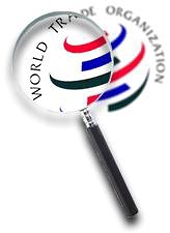 WTO 'zeroing' ruling goes too far - US lawmakers