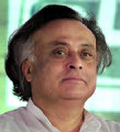 “India will not dilute its stand at WTO”