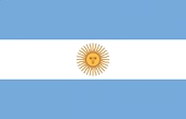 Argentina adopts new protectionist measures to limit imports