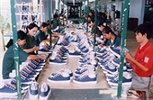 Australia, NZ recognise Vietnam’s market economy status