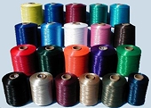 Turkey, Egypt under fire for textile duties