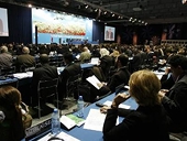 We need Doha more than ever, says Lamy 