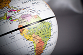 Argentina-Trade problems with Brazil