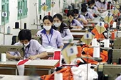 Local exports at grave risk of a US duty petition