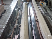 CISA likely to launch AD investigation on steel imports