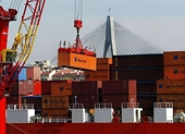 Industry opposes review of laws on 'dumped' imports