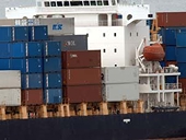 Belarus, Ukraine to regulate use of trade protection measures
