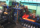 Steel Mills Face US Probes
