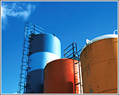 Duty move splits polymer producers, processors