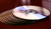 India to impose anti-dumping taxes on Vietnam’s CD-Rs