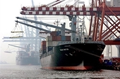 WTO Warns Members Not to Undermine Trade