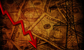Tariffs, subsidies, etc. in the economic crisis