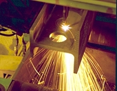 India most active in initiating anti-dumping cases: WB