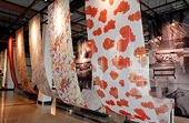 ‘Wall of protection’ against textile & carpet imports