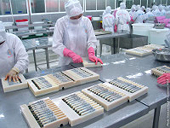 Govt seeking alternative to anti-dumping duties