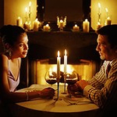 BRC calls for EU candle duty to be scrapped