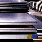 Canada lifts AD duty on HR steel plate from SA and Russia