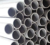 U.S. cranks up antidumping machine