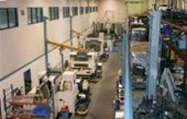 U.S. cranks up antidumping machine: John Kemp