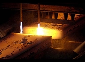 Steelmakers want China to end steel subsidies