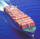India on top of anti-dumping probes, says WTO