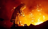 Pipe from India angers US steel workers: NYT