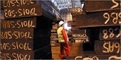 Major Brazilian Steelmakers Call For Import Tariffs - Report