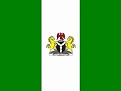 Nigeria: Market Protection Likely to Starve Exports