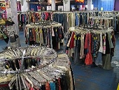 GLOBAL: Garment protectionism claims no more than a myth