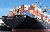 Dumping duty on goods from Germany, Korea extended