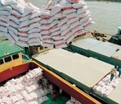 Korea, China to Restrain Anti-Dumping Actions