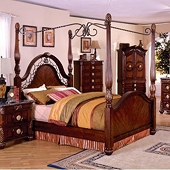 DOC Postpones Bedroom Review Deadline
